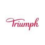 Triumph Code
