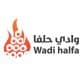 Wadi Halfa Discount Code
