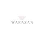 Warazan Discount Code