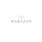 Warazan Discount Code