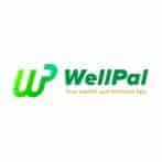 WellPal Discount Code