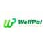 WellPal Discount Code