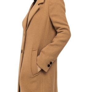 Don’t miss Riva’s Ramadan offers: get a single-breasted wool coat & save 70%!