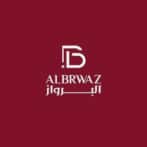 Albrwaz Discount Code
