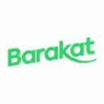 Barakat Discount Code