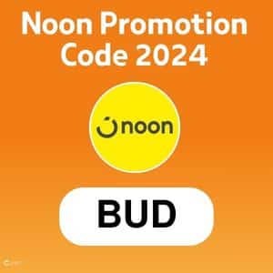 noon customer care number
