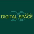 Digital Space Discount Code