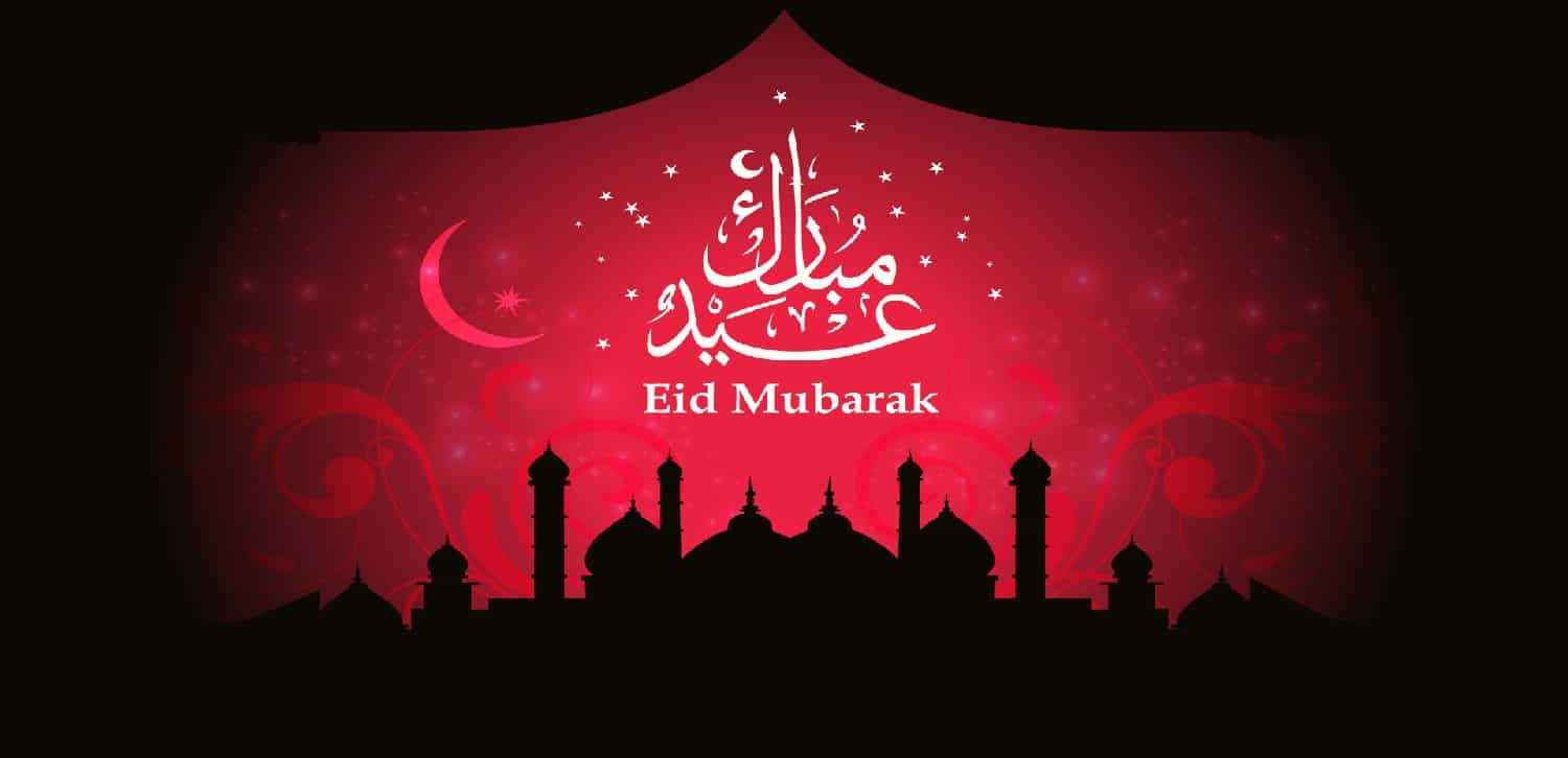 Eid Al Fitr Deals
