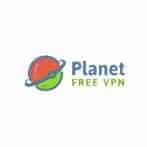 Free VPN Planet promo code