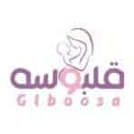 Glboosa Discount Code