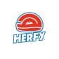 Herfy Coupon Code