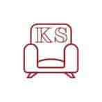 KS Furniture Coupon Code
