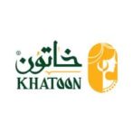 Khatoon Promo Code