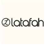 Latafah Coupon Code