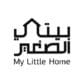 My Little Home Discount Code