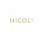 Nicoli Code
