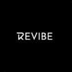 Revibe Discount Code