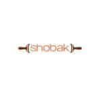 Shobak Code