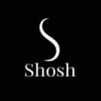 Shosh Discount Code