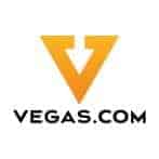 Vegas Discount Code