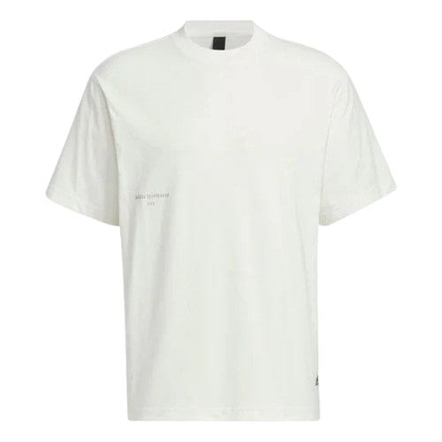 Exclusive from Ounass! 50% discount on cotton T-shirts in all colors now!