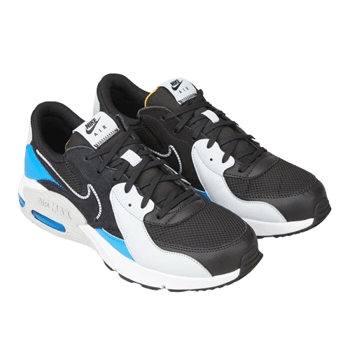 Sun & Sand Sports Offers: Buy Nike Air Max Shoes for Men for a 45% Discount!