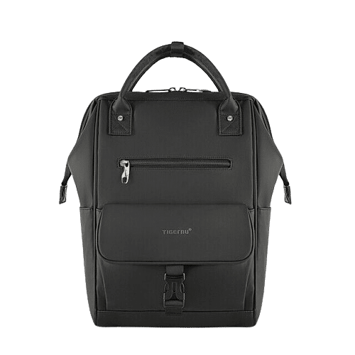 Unique offers on the occasion of Eid al-Fitr: A lightweight backpack made of excellent manufacturing materials, now at a 73% discount from Ali Express!