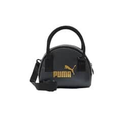 Unprecedented Namshi offers: Core Up Mini bag from Puma at a 66% discount!