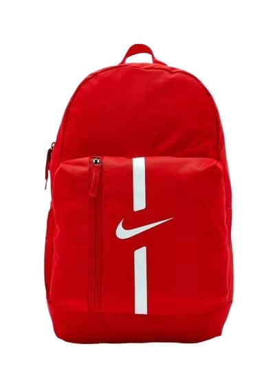 Special discounts from Namshi on a Nike backpack – 48% discount for a short period!