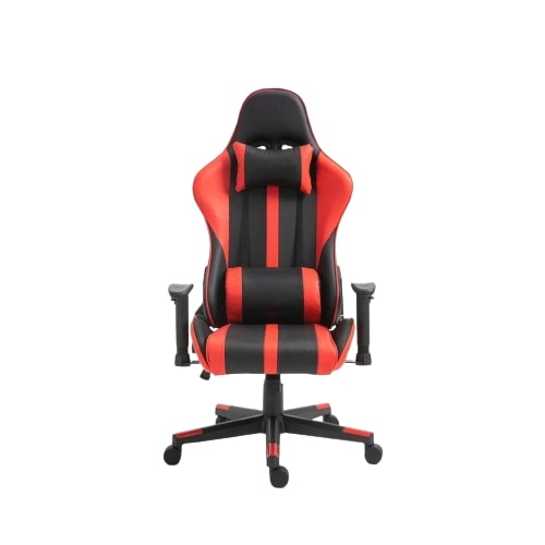 Get a Fantastic Gaming Chair from Homzmart with a 34% Discount!