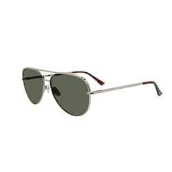 Latest offers from 6th Street: Get now 44% discount on aviator sunglasses from Steve Madden!