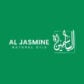 Al Jasmine Discount Code
