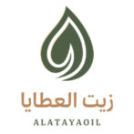 Alataya Oil Discount Code
