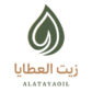 Alataya Oil Discount Code