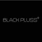 Black Pluss Discount Code
