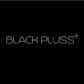 Black Pluss Discount Code