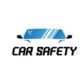 Car Safety Discount Code