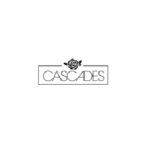 Cascades Coupon Code
