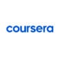 Coursera Discount Code