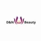 D&N Beauty Coupon Code