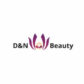 D&N Beauty Coupon Code