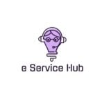 E Service Hub Discount Code