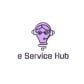 E Service Hub Discount Code