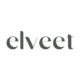 Elveet Discount Code