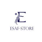 Esaf store coupon code