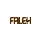 Faleh Discount Code