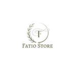 Fatio Discount Code
