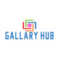 Gallary Hub Discount Code