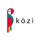 Kozi Discount Code