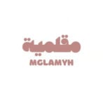 Mglamyh Discount Code